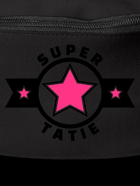 super tatie (.4)