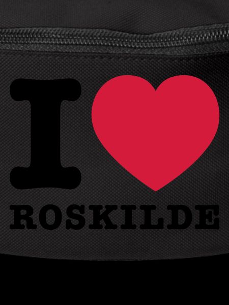 J'aime Roskilde 2