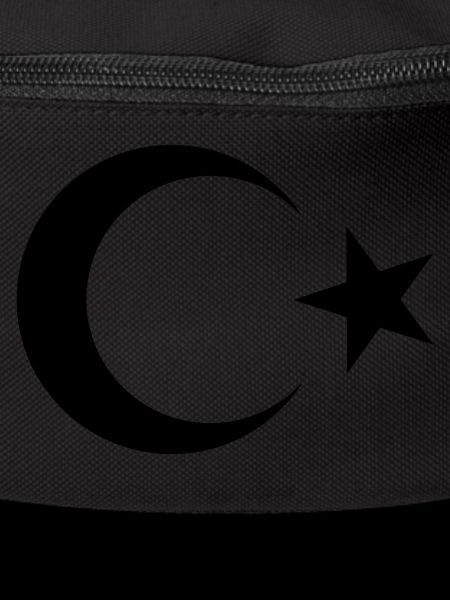 Turquie