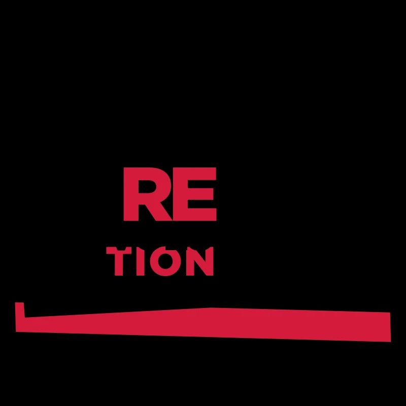 Revolution