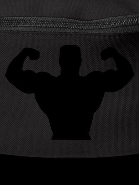 muscles_2