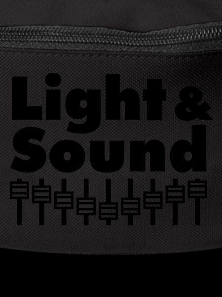 Light & Sound