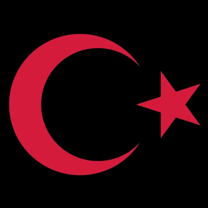 Turkey__V003