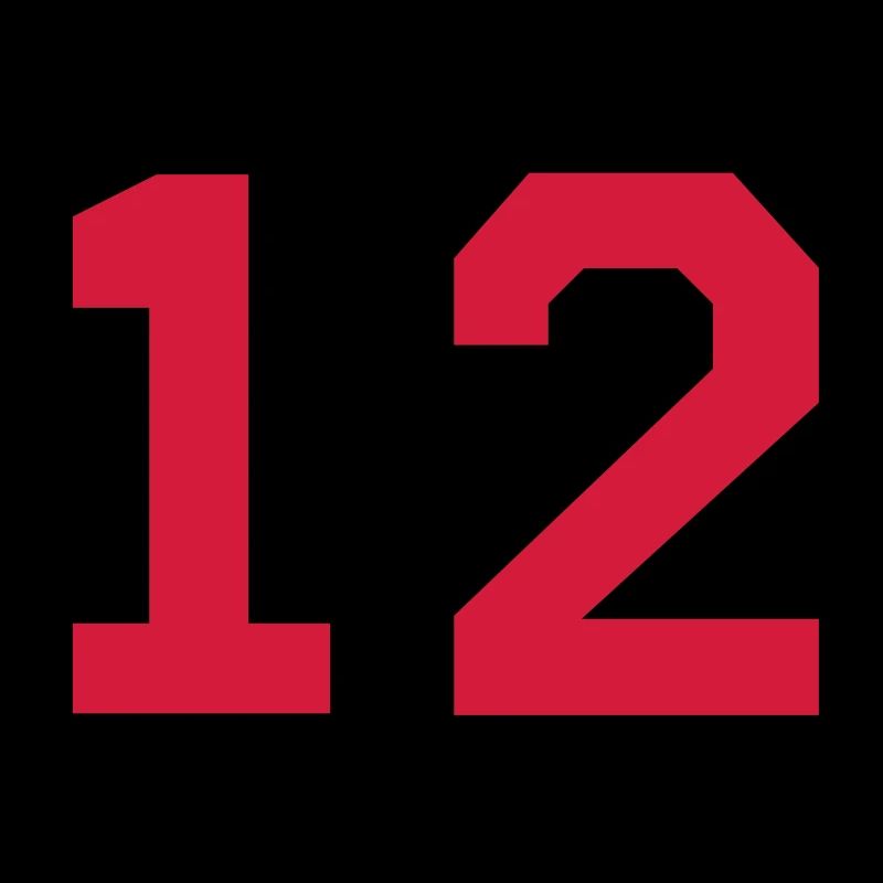 12__f2