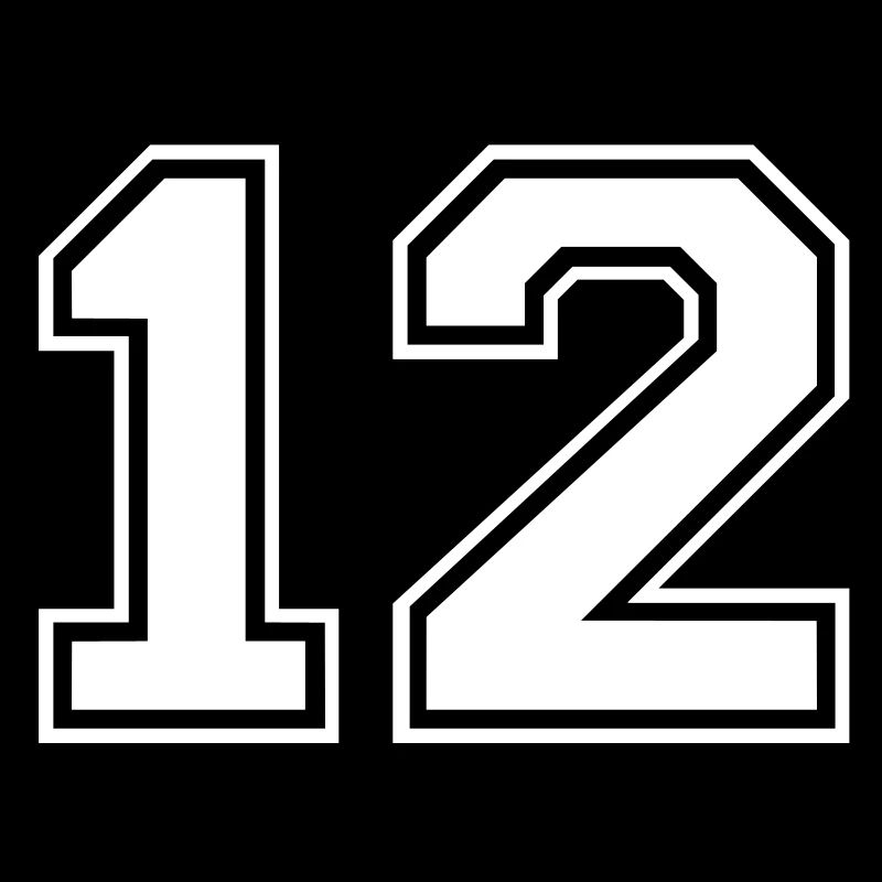12