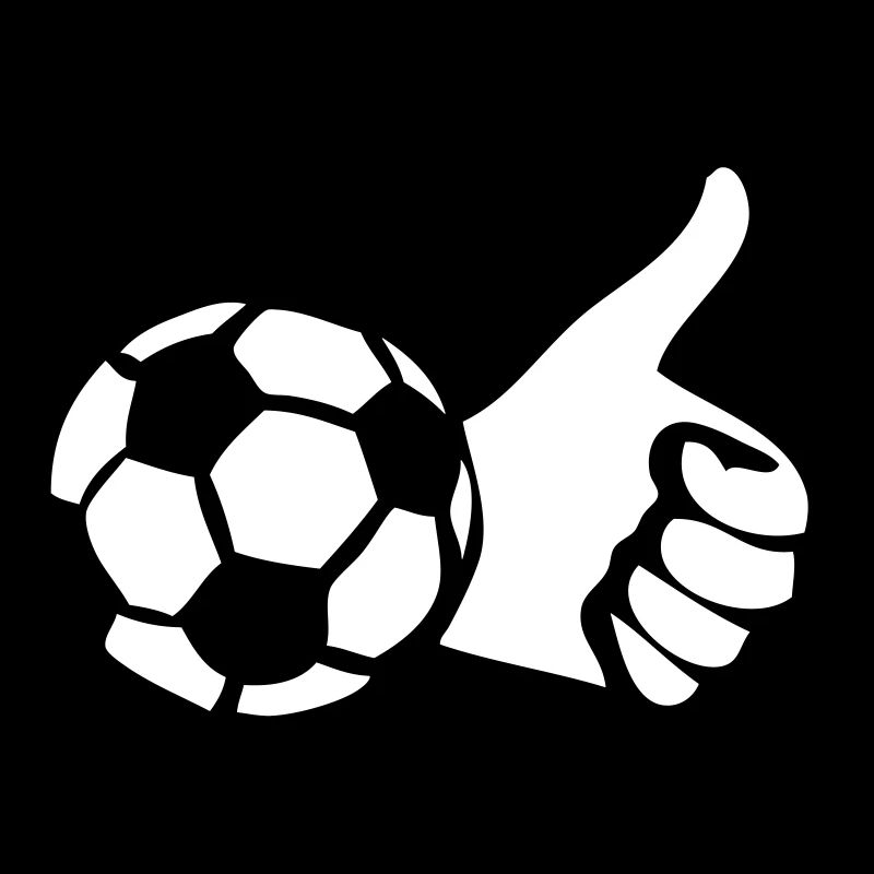 soccer football ok thumb aime1 valid