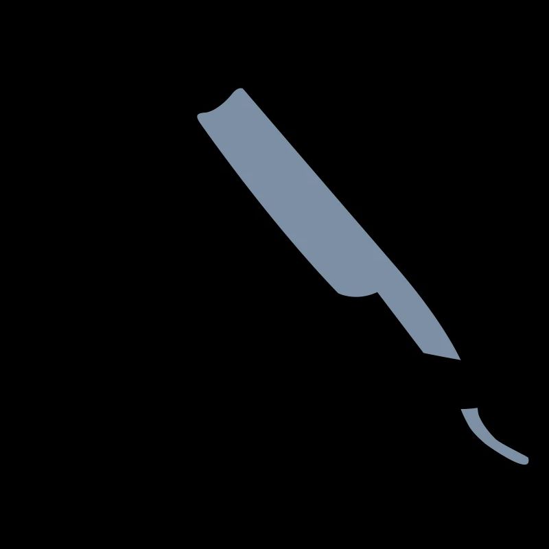 Rasiermesser