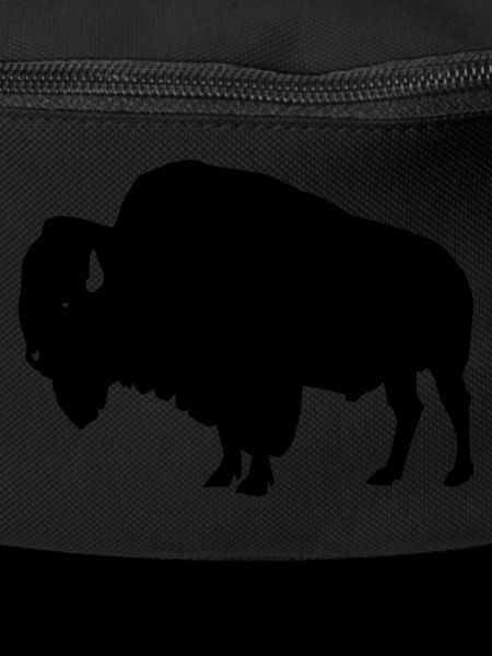 Bison