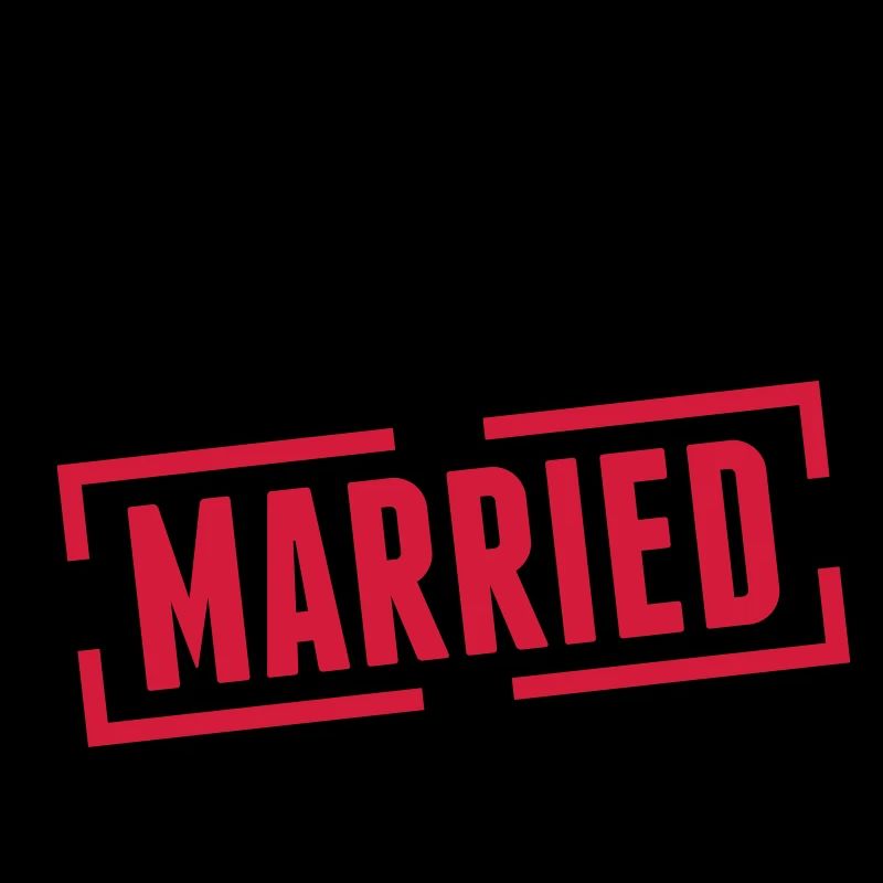 married_official_bx2