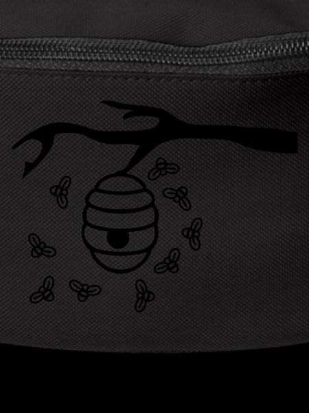 Beehive Branch