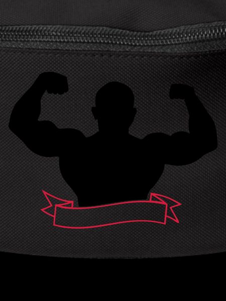 Bodybuilder
