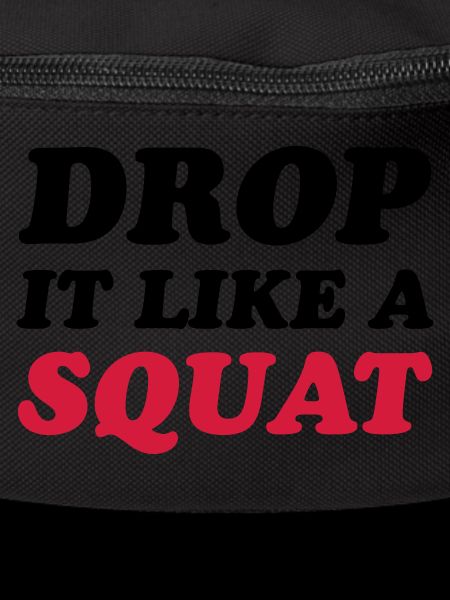 Squat