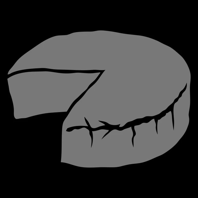fromage camembert 712