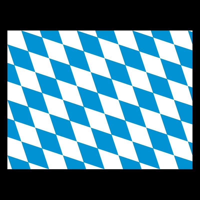 Bayern maske