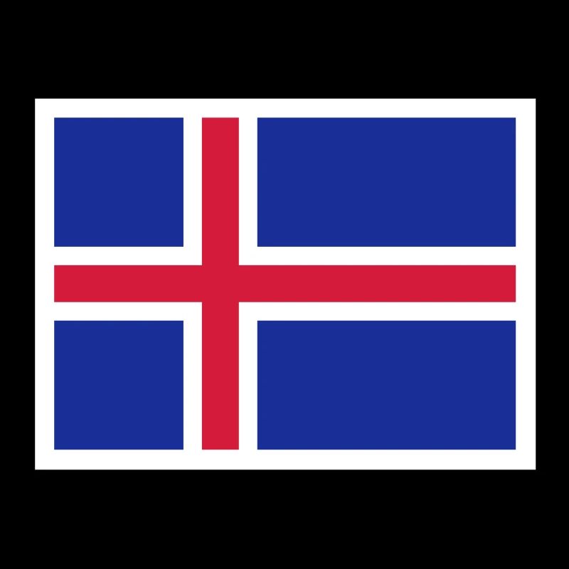 Iceland