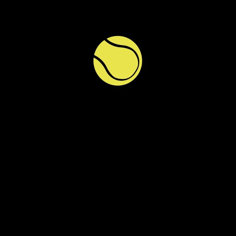 Équipe de tennis