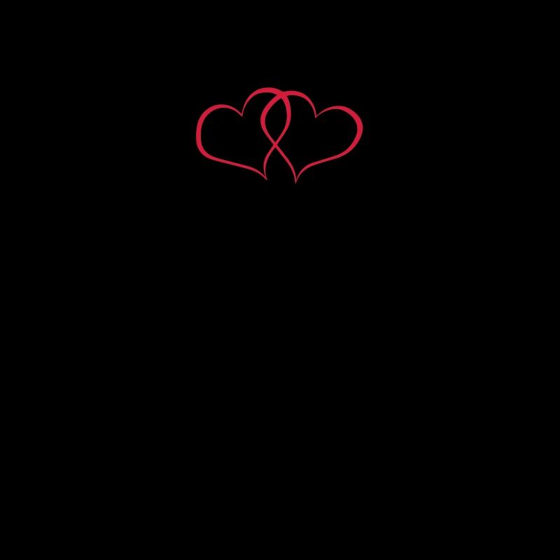 L’amour du coq