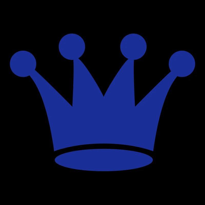 crown