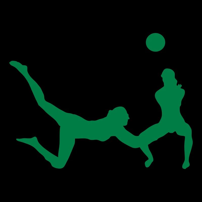 volleyball_1