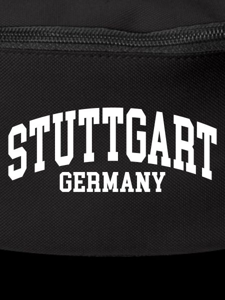 Stuttgart