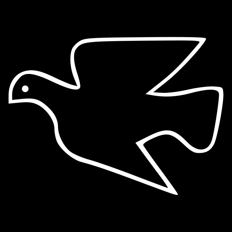DOVE