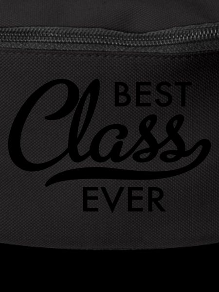 best class