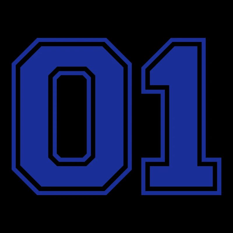 01