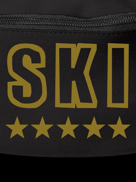 ski