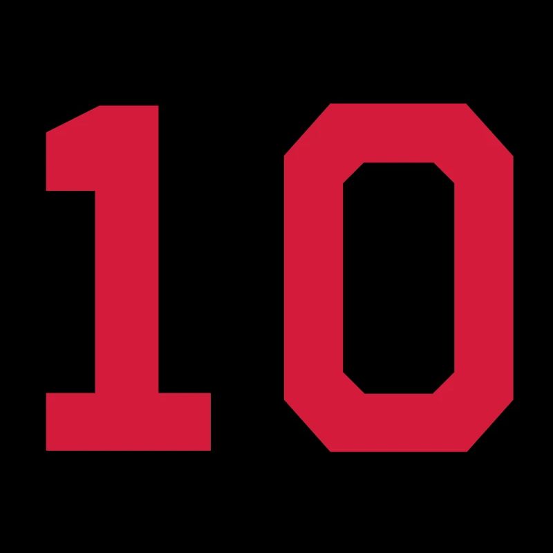 10__f2