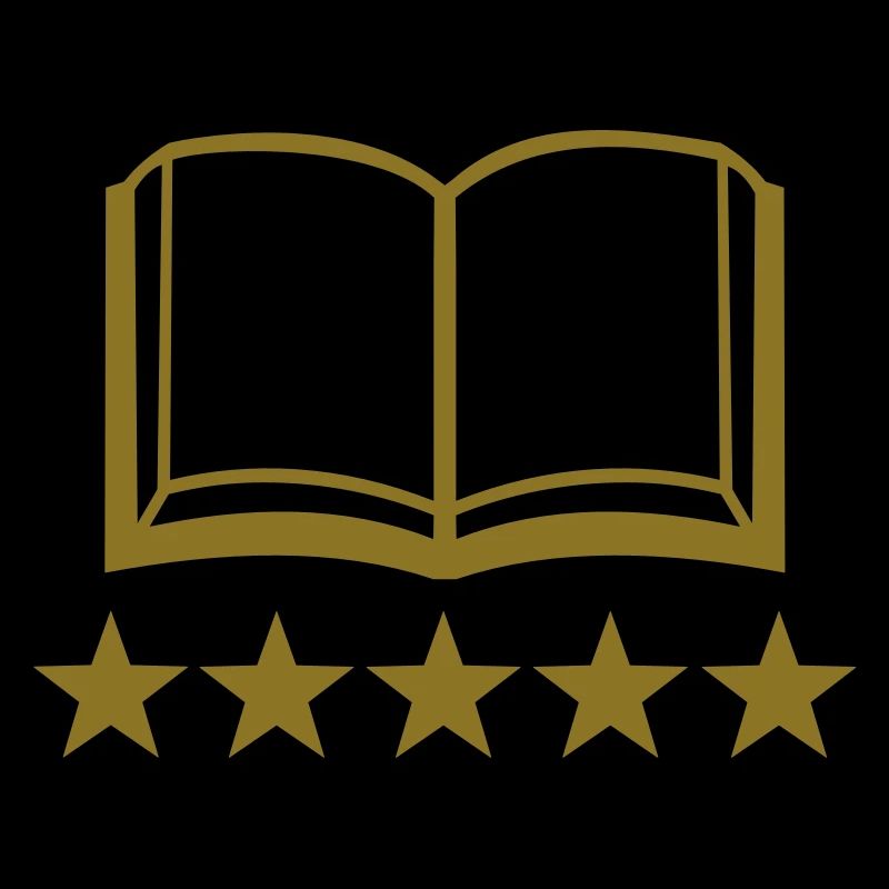 Buch