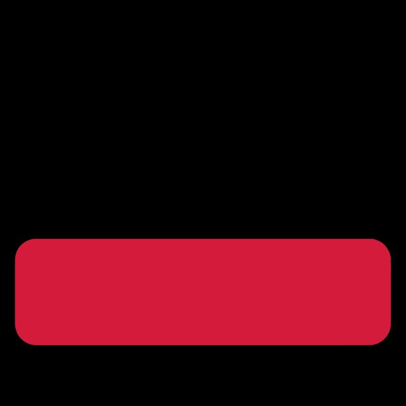 A Personnaliser / Custom / Customiser / Customize