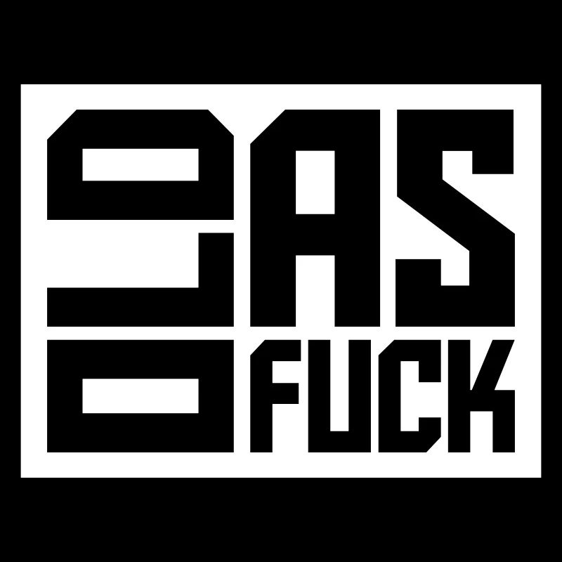 ancien logo de texte AF