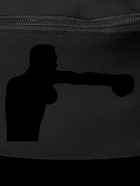 Boxer