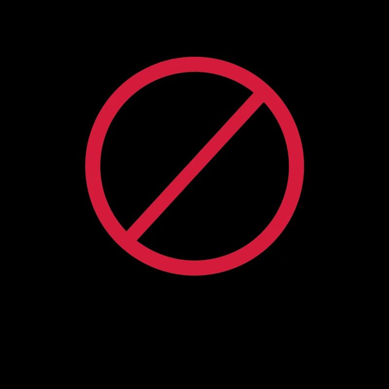 Pas de FT8 seulement Mode humain 2