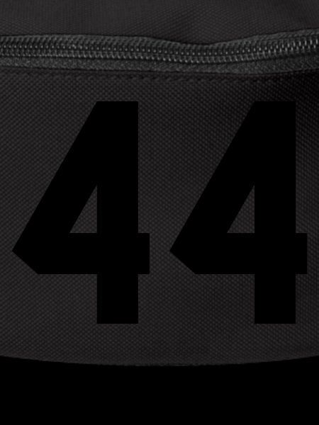 44