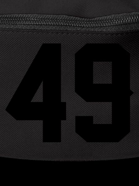 49