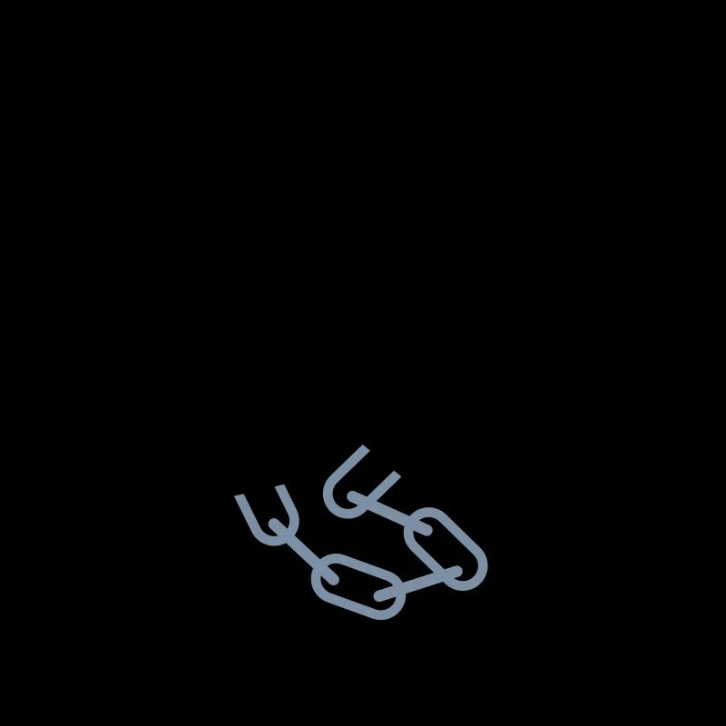 Handcuffs 2