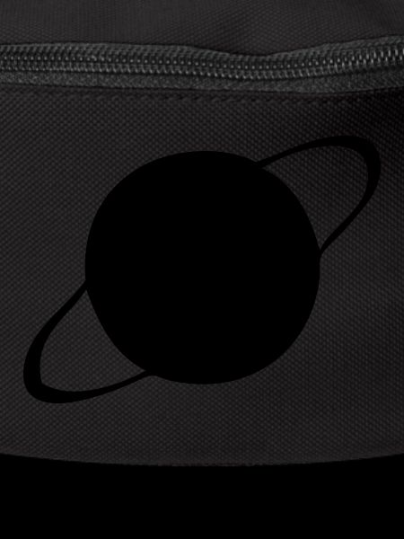 Saturn - Planet