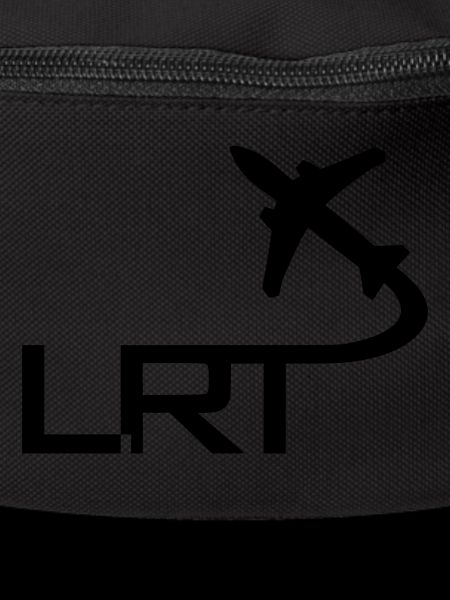 Luft- und Raumfahrttechnik