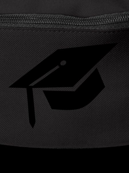 graduation cap