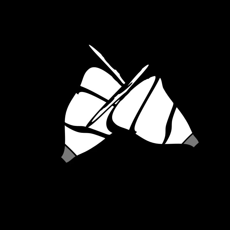 Joint