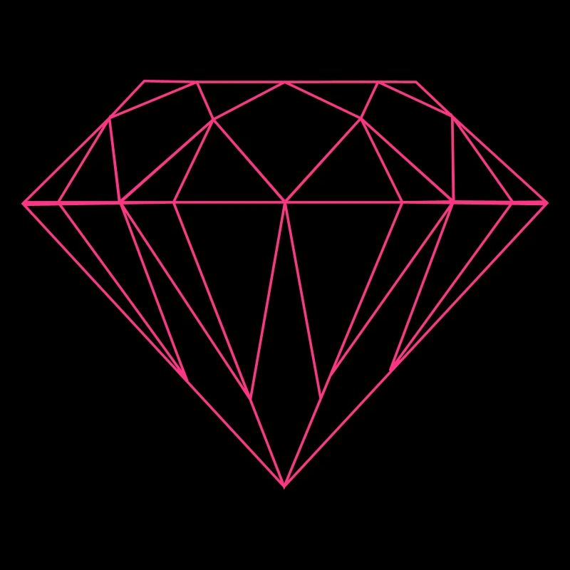 diamond