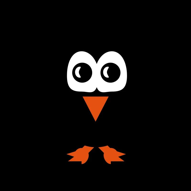rabevogelsweet