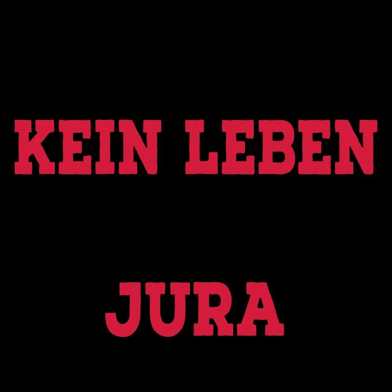 Jura