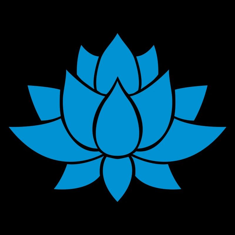 lotus