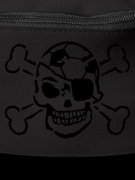 soccer_skull_head_fe1