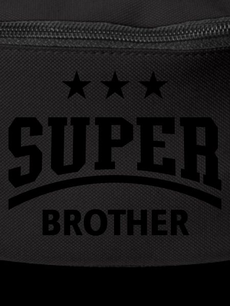 Super Brother