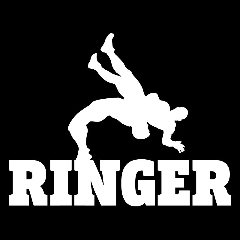 Ringen