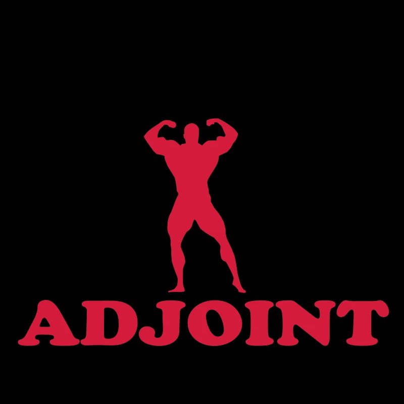 Super adjoint