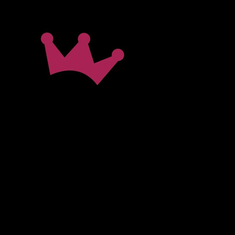 frauenpower
